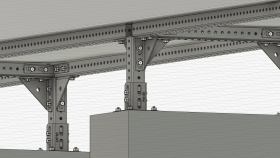 ürünlerinizi ve fikirlerinizi 3D modellere dönüştürürüm