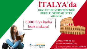 Billboard Reklam+Banner Tasarımı 