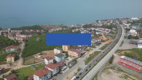 Emlak Tanıtım Videosu