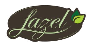 Doğal Çay Markası “Fazel” için Logo Tasarımı