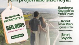 sosyal medya post ve hikaye tasarımları hazırlayabilirim