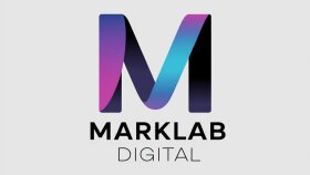 Firmalara Özel Konsept Logo Tasarımları