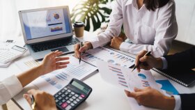 profesyonel pazar araştırması yapabilirim