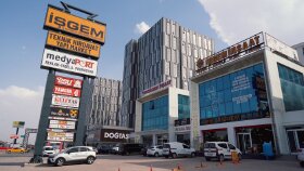 tanıtım introsu 