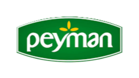 Peyman