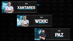 Banner Tasarımları