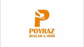 minimal ve akılda kalıcı ürünler yapıyorum