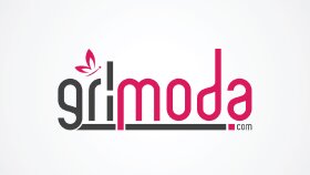Grimoda