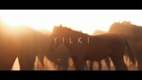 çekmiş olduğunuz videoları montajlayabilirim
