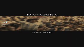 videolarınzı editlerim