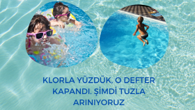 seslendirme yaparım