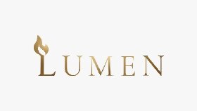 LUMEN — Premium & Minimalist Ambalaj Odaklı Logo Tasarımı