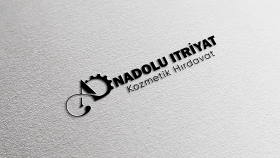 özgün logo hazırlayabilirim