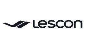 lescon tanıtımı