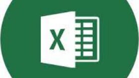 excel  düzenleme işleriniz hakkında yardımcı olabilirim