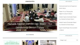 wordpress ile site kurabilirim