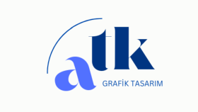 düşündüğünüz o logoyu tasarlayabilirim