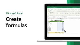 excel ile formül kurmanızda yardımcı olabilirim