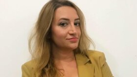 reklam müziği
