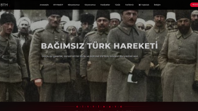 sizin için modern hızlı ve mobil uyumlu web sitesi yaparım