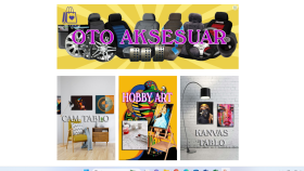 Web Site Tasarımı ve kurulumu