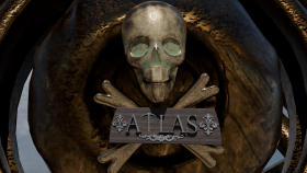 pirates-intro