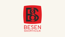 BESEN SİGORTACILIK