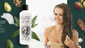 Allpure 