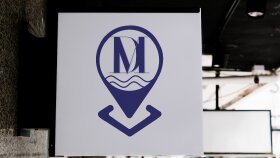 Konsept Logo Tasarımı