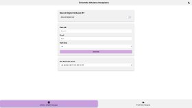 ihtiyaçlarınıza özel web siteleri tasarlıyorum