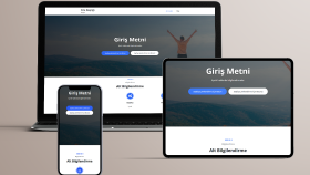 Site Portfolyo