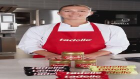 En güvenilir ve kaliteli markaların reklam sesi... 