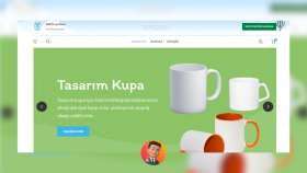 Timsah.shop 