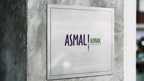 kurumsal logo tasarımı yapabilirim