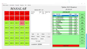 masaüstü uygulama konusunda size yardımcı olabilirim
