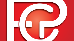 kişisel yada kurumsal logo çalışmaları için hizmet veriyorum