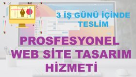 İdeasoft vb gibi firmaların tasarımlarını yaparım