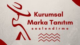 Hobidik Baby&Kids Türkçe Seslendirme