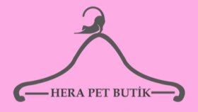 Pet Giyim