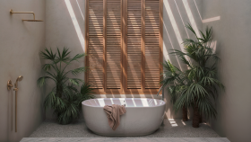 sizin için profesyonel iç mekan model render hazırlarım