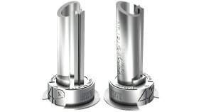 solidworksle ölçülü 3 boyutlu koşu kupası modelledim