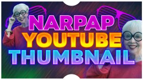 Thumbnail-1
