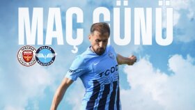 Sosyal Medya-Spor Tasarımları