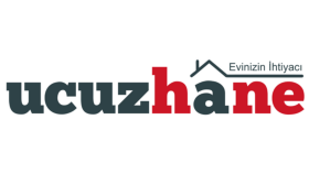 Ucuzhane - 360Derece E-Ticaret Sitesi ve Reklam Yönetimi