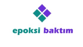 Epoksi Baktım - Web Site ve SEO Geliştirme