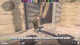 Oyun video editleri