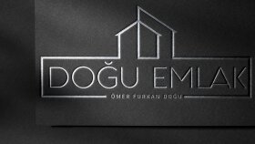 Flat/Minimalist tarzda logo tasarımı yapmaktayım