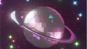 disko