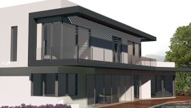 mobilya tasarımları ve farklı tarz tasarımlar yapılır 2Dve3D
