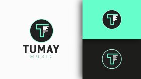 "Tümay Music"